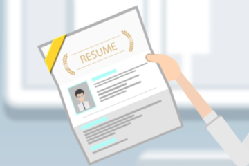 Free-Resume-Analysis-checklist-that-you-should-never-ignore-CVWritingformat-1-scaled
