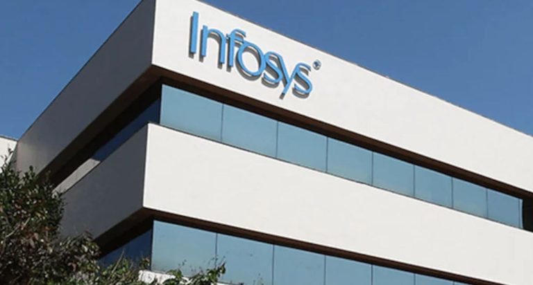 Infosys is hiring fresher jobs for the role of Python Developer for the ...