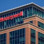 Honeywell is hiring
