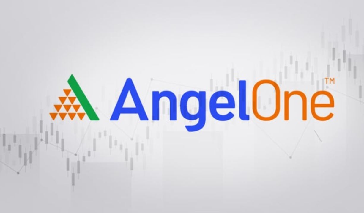 Angel One is hiring for the role of AI/ML Internship Program 2025 Work From Anywhere In India